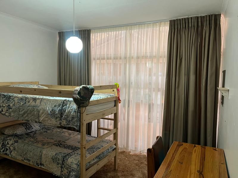 6 Bedroom Property for Sale in Koster North West